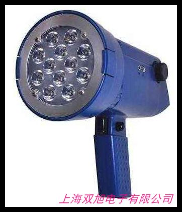 便捷手持式LED頻閃燈 閃光測(cè)速器 轉(zhuǎn)速表數(shù)字式頻閃燈