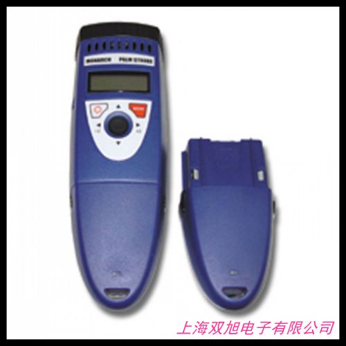 德國海曼頻閃燈頻閃儀專用燈炮DT-12U加強(qiáng)式U字形頻閃燈炮