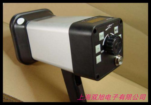 頻閃儀燈管進口PN-6001