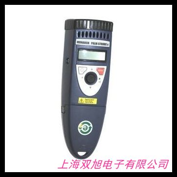 頻閃儀燈管進口PN-6001