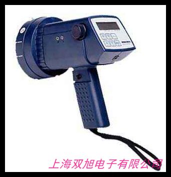 ...式閃光測速儀 頻閃光儀 轉(zhuǎn)速表