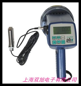 多功能便攜式頻閃儀DT316J 無光標(biāo)定長檢測 煙廠通用