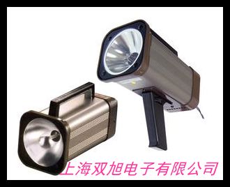德國(guó)海曼頻閃燈管,頻閃儀燈管,石英燈管
