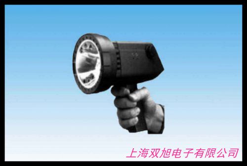 77-1055 頻閃儀電池 UNILUX價格優(yōu)勢