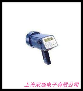 ...-477頻閃轉(zhuǎn)速 表