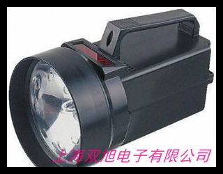 ... 光測速儀高精度非接觸轉(zhuǎn)速計表
