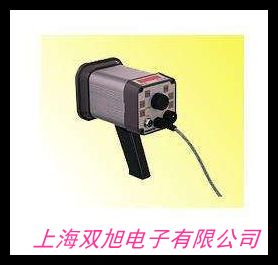 德國海曼頻閃燈頻閃儀專用燈炮DT-12U加強(qiáng)式U字形頻閃燈炮