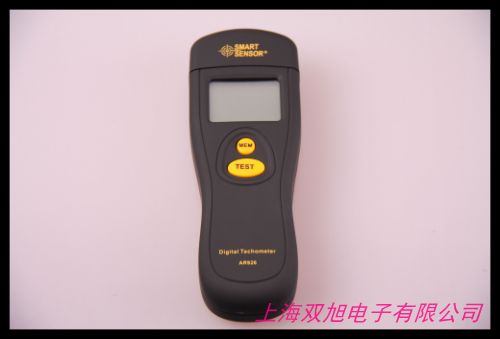 LED手持式頻閃儀DT328E長(zhǎng)壽命包裝印刷業(yè)專用測(cè)量?jī)x器小型便攜式