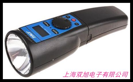 萊茵頻閃儀控制器