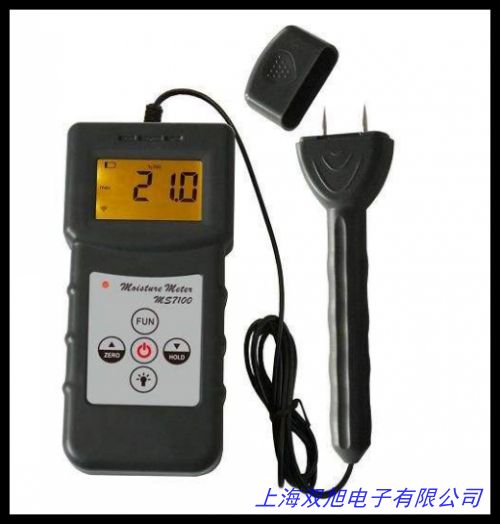煤質(zhì)化驗儀器HTGF-3000型自動工業(yè)分析儀木材木炭分析儀器