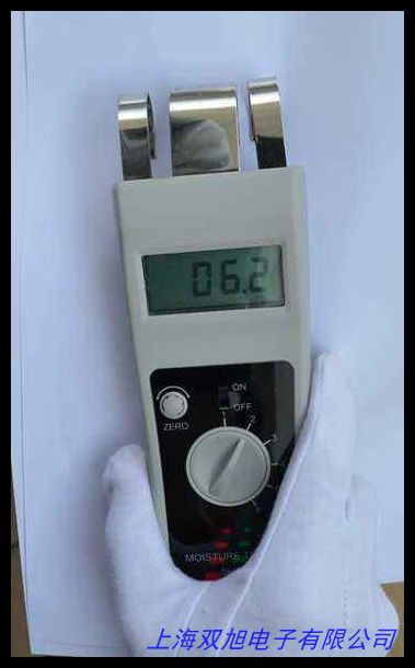 數(shù)顯木材濕度測試儀 木材水分計 水份儀 MD-2G