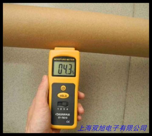 MS7100 木制衣柜潮濕度水分測(cè)定儀 木衣柜水分儀拓科牌