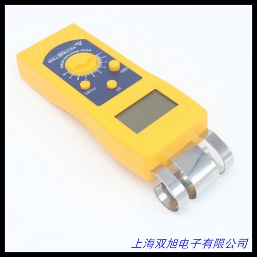 煤質(zhì)儀表水分測定儀木炭/木材水分測定儀嵌入式量熱儀定硫儀
