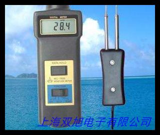 MS7100 木制衣柜潮濕度水分測(cè)定儀 木衣柜水分儀拓科牌