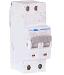 ABB 漏電保護(hù)裝置 DS264-C40/0.03