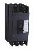 上海二工 電流互感器 ALH-0.66 30I-I 40/1 1R 0.4VA 1