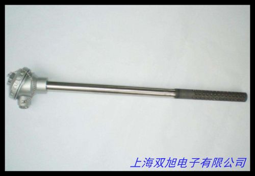 高溫S型鉑銠偶 0.5絲碳化硅熱電偶 耐磨鉑銠熱電偶