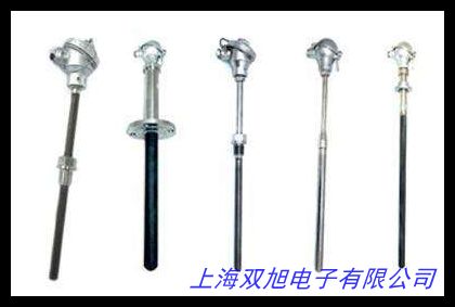 直供WZP-631NM#WZP-632NM#WZP-633NM耐磨熱電阻,電廠耐磨熱電阻