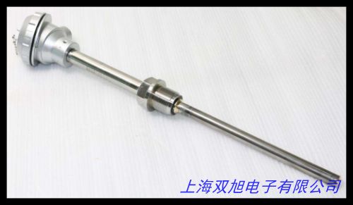 直銷鉑銠熱電偶 耐磨 防腐 熱風(fēng)爐專用