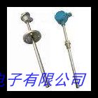 直供WZP-631NM#WZP-632NM#WZP-633NM耐磨熱電阻,電廠耐磨熱電阻