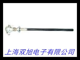雙華儀表供應(yīng)耐磨切斷熱電偶 耐磨阻漏熱電偶WRM-131