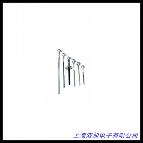 WRN-231NM電廠專用耐磨熱電偶 沃藍熱電偶