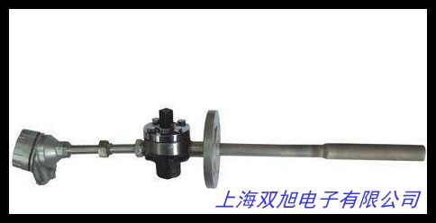 直銷WRN-230N耐磨熱電偶 固定螺紋測(cè)溫探頭質(zhì)量安全可靠