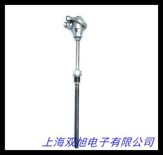 批發(fā) 高精度耐磨熱電偶 鉑銠熱電偶 可按客戶需求定制