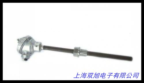 沖刷熱電偶,耐磨熱電偶,熱電偶溫度計(jì)圖紙生產(chǎn)工藝技術(shù)專題