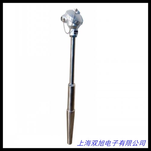 沖刷熱電偶,耐磨熱電偶,熱電偶溫度計(jì)圖紙生產(chǎn)工藝技術(shù)專題