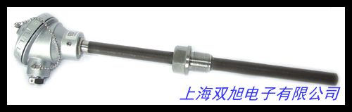 沖刷熱電偶,耐磨熱電偶,熱電偶溫度計(jì)圖紙生產(chǎn)工藝技術(shù)專題