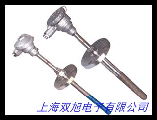 鉑銠熱電偶 K型熱電偶 耐磨熱電偶 非標(biāo)成套定做 質(zhì)優(yōu)服務(wù)好