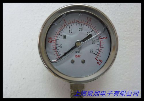 電接點(diǎn)壓力表 耐震電接點(diǎn)壓力表 磁助式電接點(diǎn)壓力表