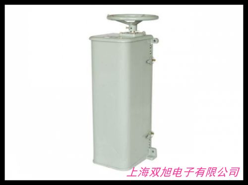日本NSD凸輪控制器VS-5F-1 為準(zhǔn)使用說明書