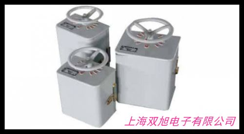 ...交流接觸器銀觸頭KT14-60使用說(shuō)明書(shū)
