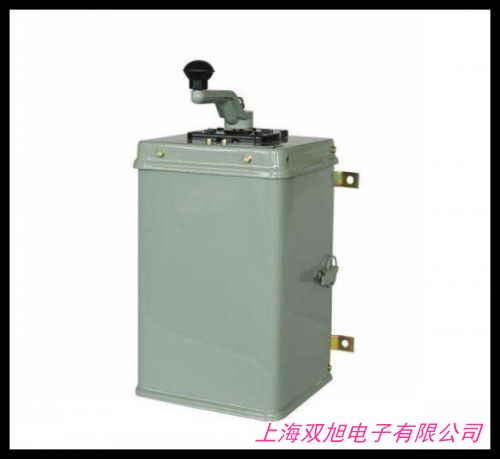 KT10-25J/3凸輪控制器 交流凸輪開關(guān) 交流380V凸輪控制器25A使用說明書