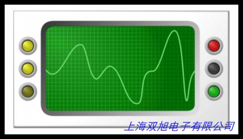 貝殼示波器制作套件 DSO150電子教學(xué)實(shí)訓(xùn)DIY套件 示使用說明書