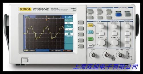 優(yōu)利德 UTD1062C手持式數(shù)字存儲示波器使用說明書