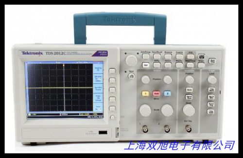 NI PXI-5105示波器/數(shù)字化儀使用說(shuō)明書