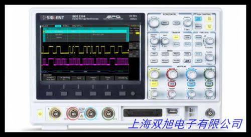 貝殼示波器制作套件 DSO150電子教學(xué)實(shí)訓(xùn)DIY套件 示使用說明書
