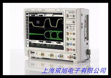 DSO138示波器制作套件,電子學(xué)習(xí)套件,開源STM32示波使用說明書
