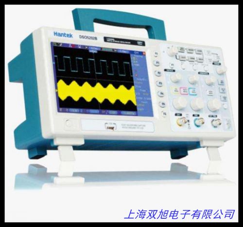 DSO138 示波器套件 DIY學(xué)習(xí)套件 教學(xué)競賽套件 dso 示波器探頭使用說明書