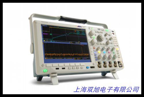 深圳UNI-T/優(yōu)利德代理供應UTD2202CE示波器UNI-T示波器200MHz使用說明書