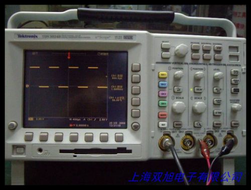 DSO138示波器制作套件,電子學(xué)習(xí)套件,開源STM32示波使用說明書