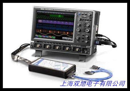 貝殼示波器制作套件 DSO150電子教學(xué)實(shí)訓(xùn)DIY套件 示使用說明書