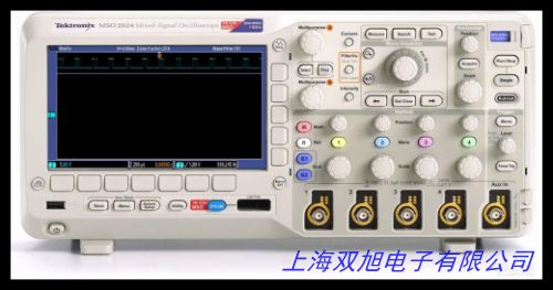 漢泰HANTEK6022BE 汽車維修示波器 20M兩通道電腦USB 虛擬示波器使用說明書