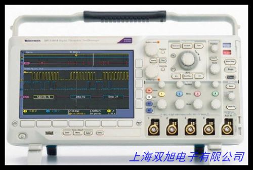 DSO138示波器制作套件,電子學(xué)習(xí)套件,開源STM32示波使用說明書