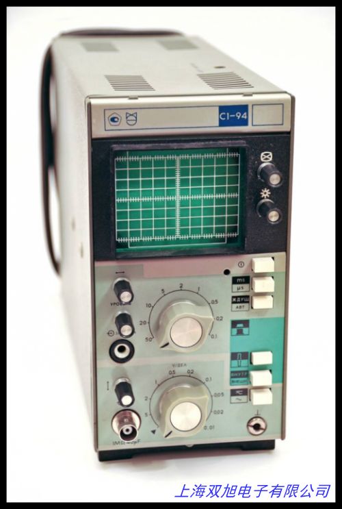 示波器MDO3014/MDO3024/MDO3034數(shù)字四通道示波器使用說(shuō)明書(shū)