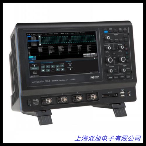 NI PXI-5105示波器/數(shù)字化儀使用說(shuō)明書