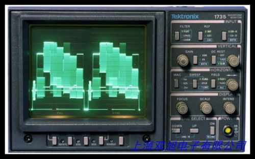 DSO138示波器制作套件,電子學(xué)習(xí)套件,開源STM32示波使用說明書